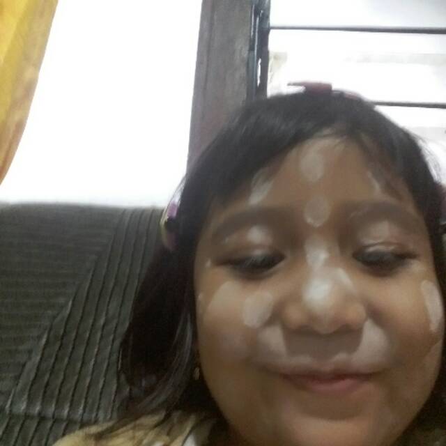 yeniabriyanti01