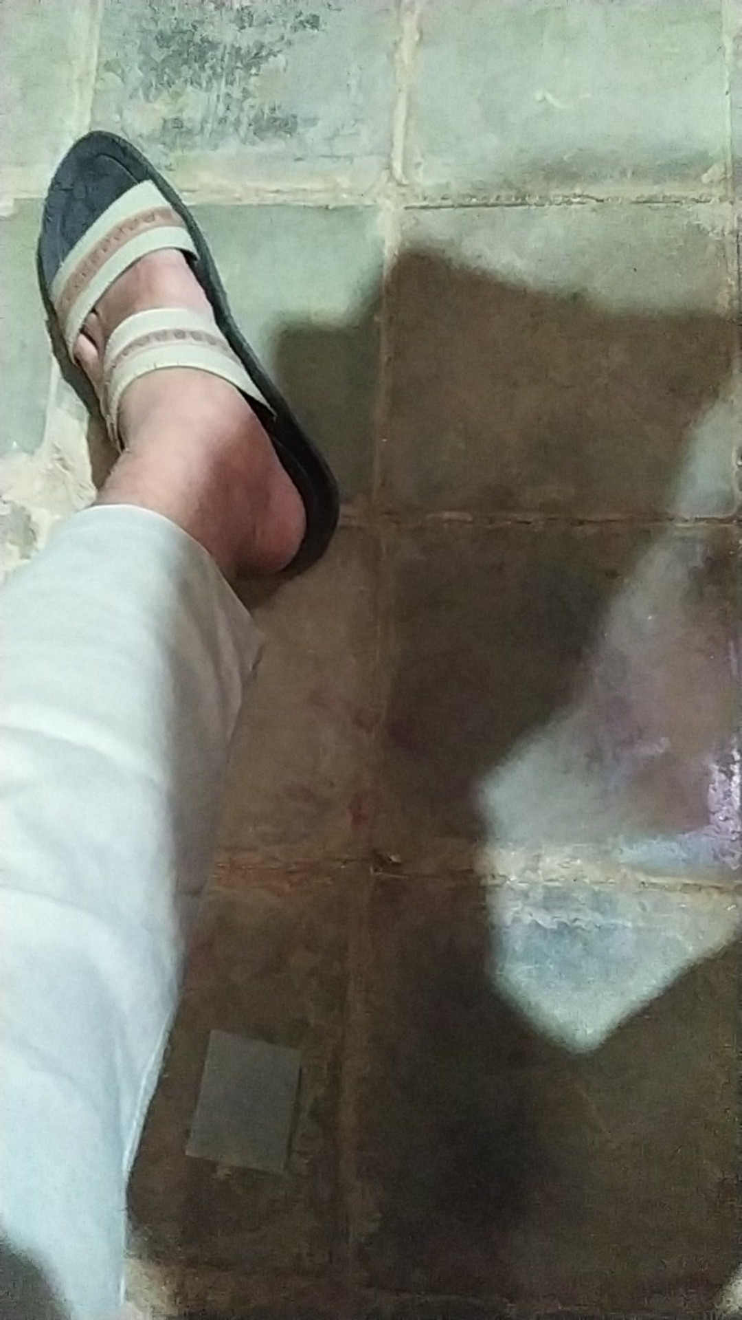 Batik Couple / Batik Couple Keluarga / Batik Jumbo / Sarimbit Keluarga / Baju Batik Marsya Gurdo