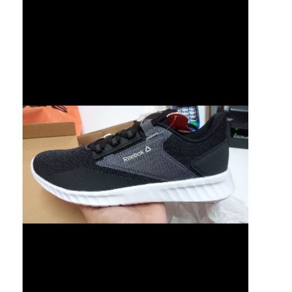 Ori Sale 70% Sport Station Sepatu Reebok