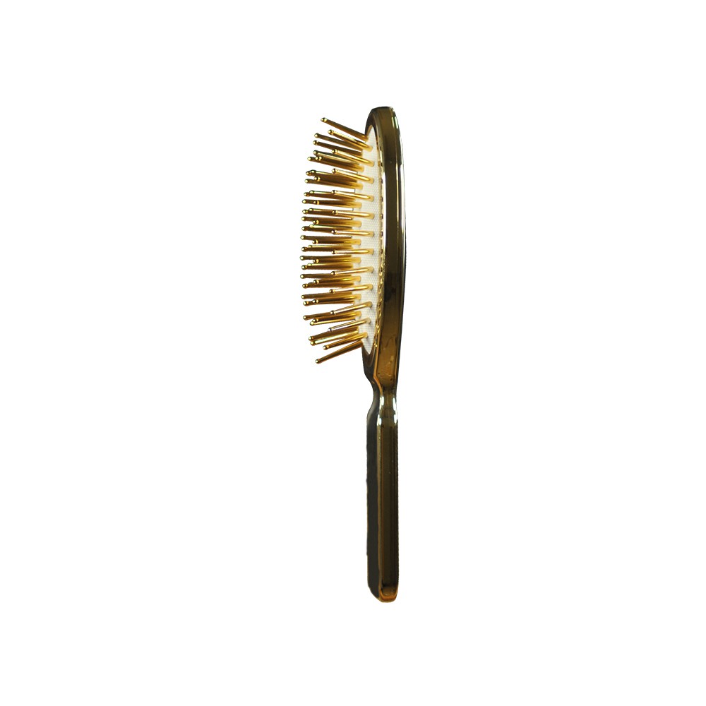 [MADE IN ITALY] JANEKE SIKAT RAMBUT/ SISIR RAMBUT/ AUSP09G