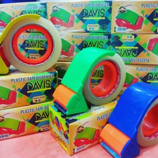 Jual Dispenser Tape Tempat Lakban Lakban Bening Lakban Coklat Lakban