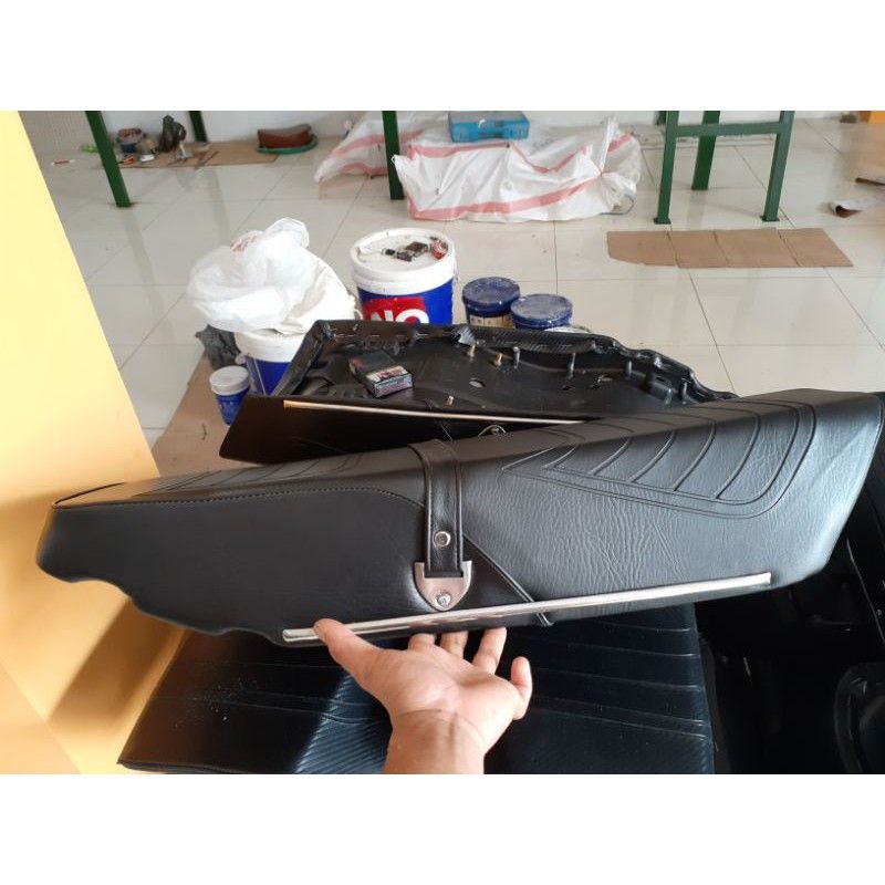 JOK GL PRO GL MAX JOK GL BENIK DLESER ANTI GEMBOS SABUK