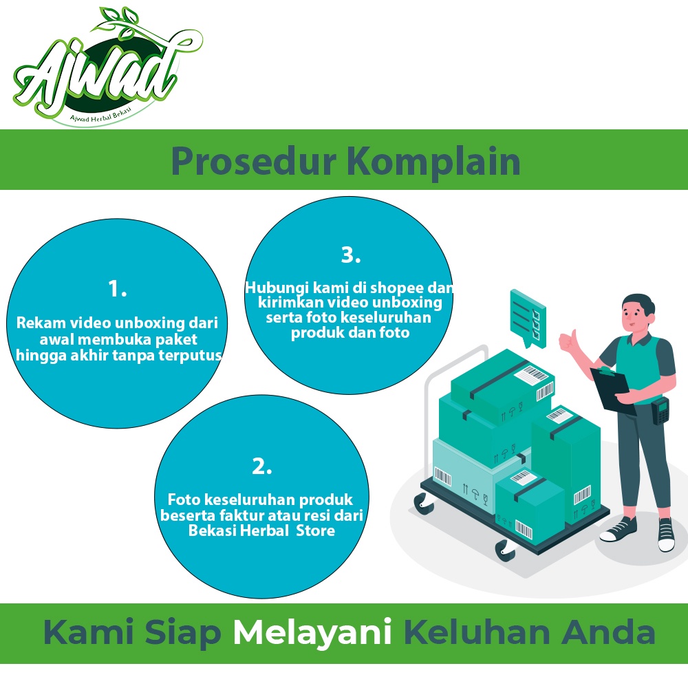 Madu Temulawak Dumaag 350gr | Obat Herbal Asam Lambung, Maag, Gerd, Tukak Lambung | Kharisma Food-5