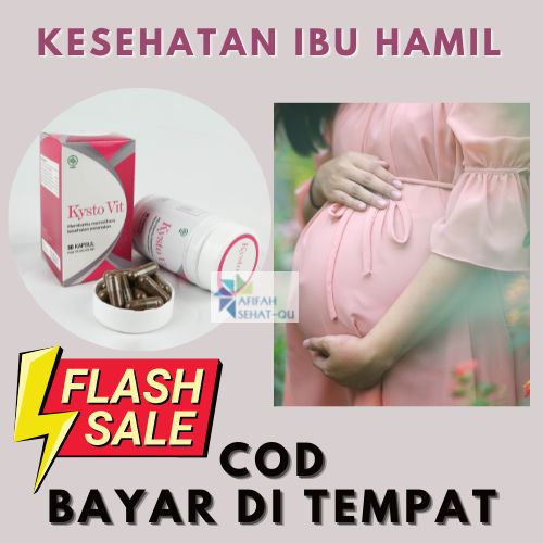 

obat herbal alami mengatasi kesehatan ibu hamil-ibu menyusui-gejala kista/Obat herbal atasi tanpa operasi/Obat herbal asli/obat herbal tanpa bahan kimia/obat herbal bpom/obat herbal langsung pabrik