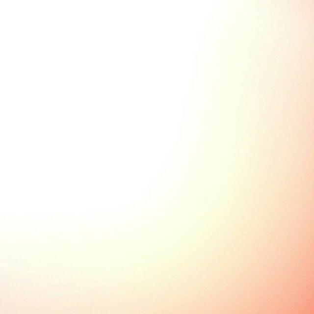 Topl 5pcs Electric Drill Variable Angle Grinder Connecting Rod Converter Set