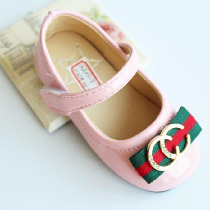 

SEPW518C - Pink Shiny with C Pita