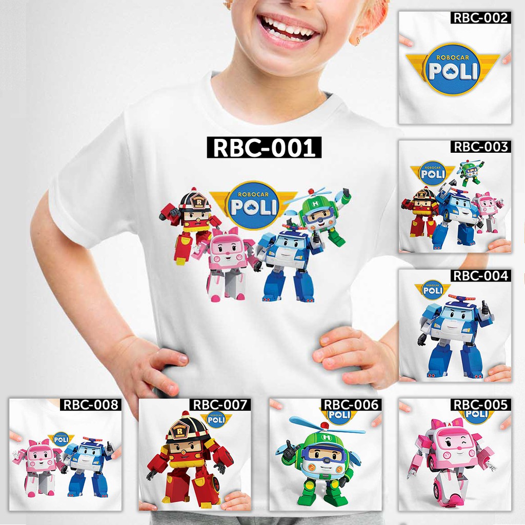 BEST SELLERFamily Tee Sesame Street Tema Birthday Ulang TahunBaju