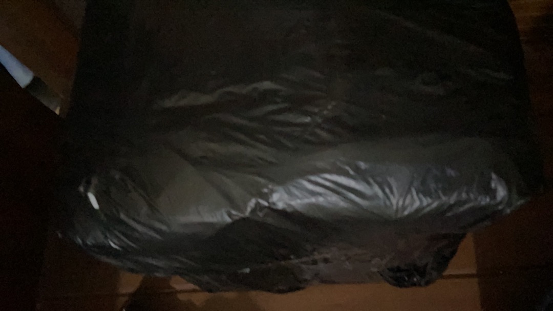 Fry Wok 24cm & Fry Pan 22cm Cypruz Marble