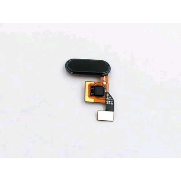 Flexible Fingerprint Xiaomi Mi Note 2 Original New