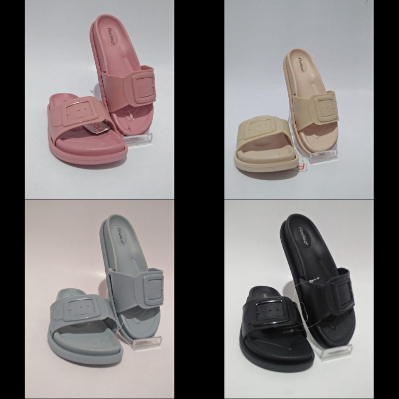 sandal pylon fladeo | sandal pylon murah| sandal fladeo murah