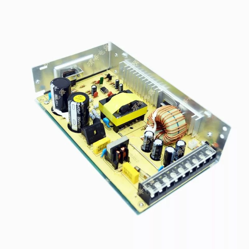 Power Supply 12V 20A 240W Output Power and 220V Input Voltage switching 12V 20 CCTV LED STRIP MODUL