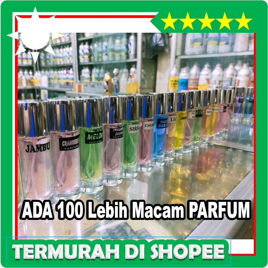 PERFUME PRIA PERFUME GEAMOORE PERFUME BAACARAT PERFUME BEADS PERFUME THAILAND PERFUME STORY PERFUME 