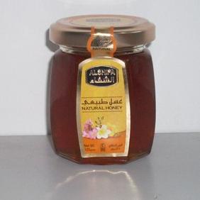 

Madu Al Shifa 125 Gr 125Gr Moomtaz