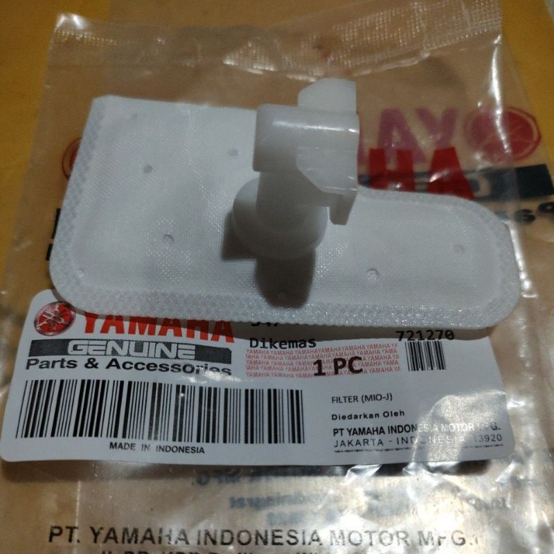 filter pempes pempers bensin fuel pump new Vixion xbre saber R15 r 15  Vixen r Vixion monster energy