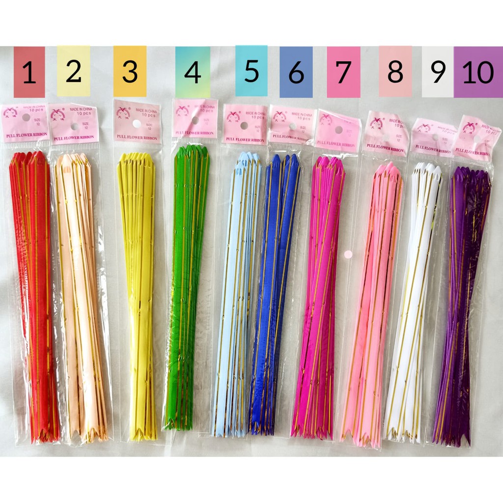 

Pita Serut Les Emas / Pita Tarik Les Emas / Pita Parcel