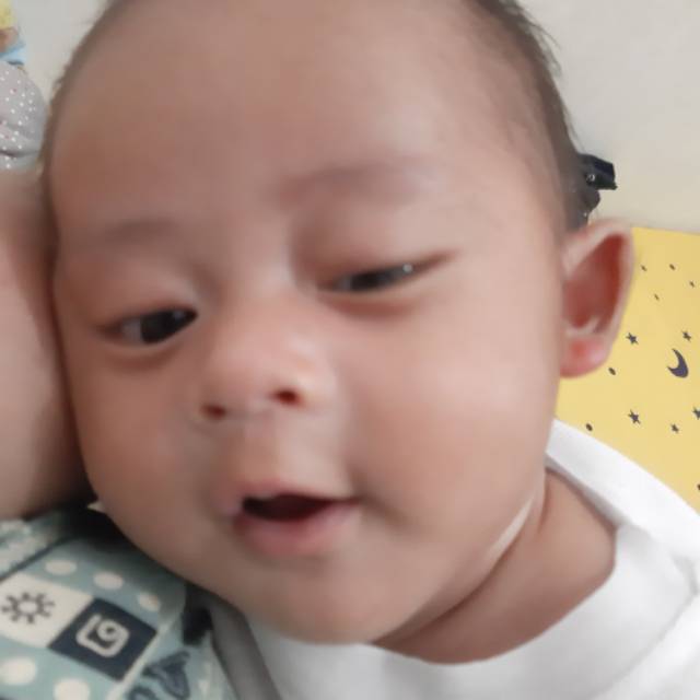 silvanetty85