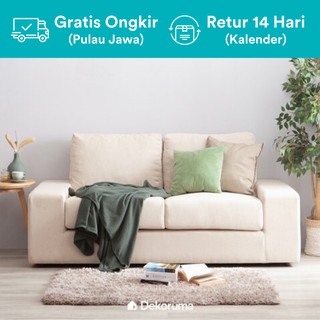  Harga  kursi  tamu Terbaik Furniture Perlengkapan Rumah 