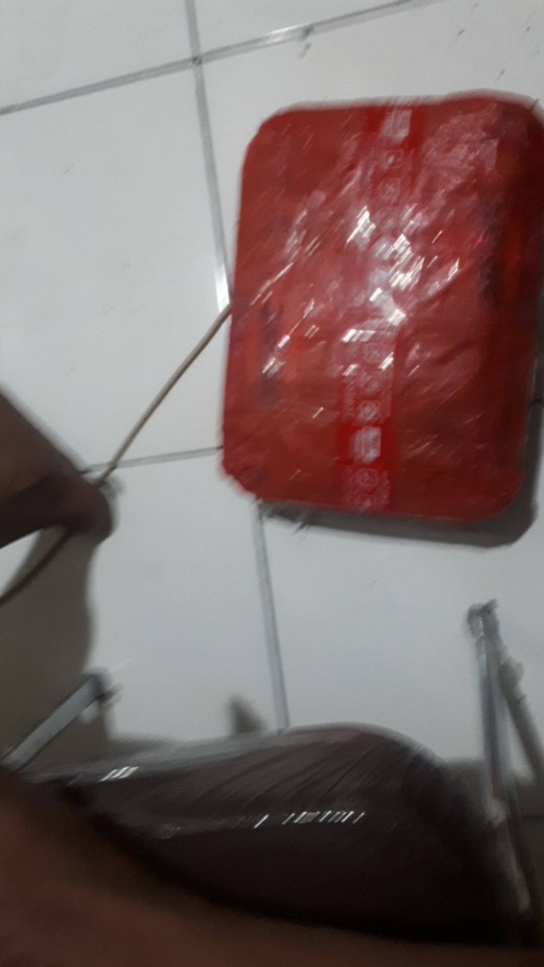 Sabun Cuci Piring 1 Liter