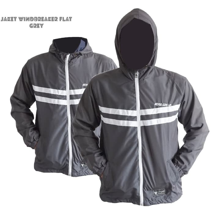 Jaket Pria Hoodie Jaket Pria Distro JAKET CASUAL / JAKET PRIA LAKI-LAKI DEWASA FASHION Bahan import 