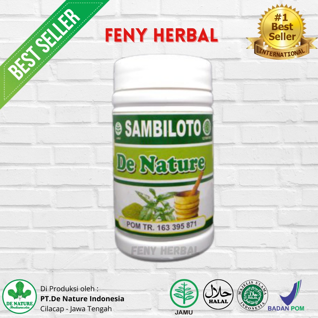 Sambiloto obat koreng - sambiloto obat tipes - sambiloto obat tbc - Sclerosis - Kapsul Sambiloto
