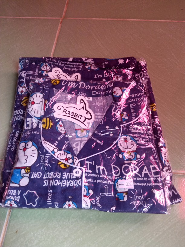 Couple Mom And Kids Emon Pintu