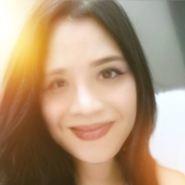 lizgo75
