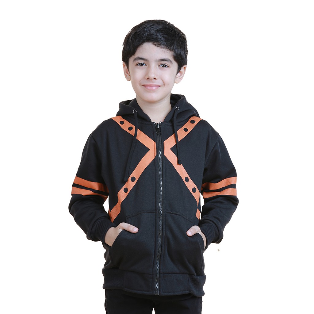 jaket anak laki laki,jaket anak cowok,jaket sweater anak,jaket anak murah T 2667