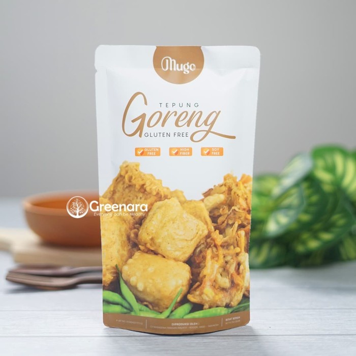 

pakai-siap-tepung-bumbu-tepung- mugo tepung bumbu gorengan gluten free non msg -tepung-bumbu-tepung-