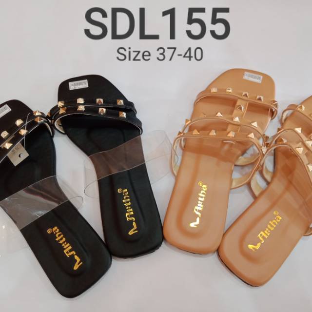 

Artha 450