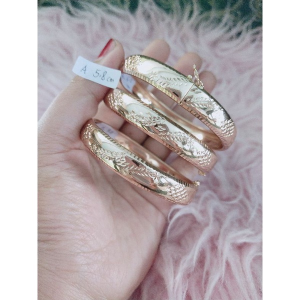 Grosir gelang Anak isi 5pcs