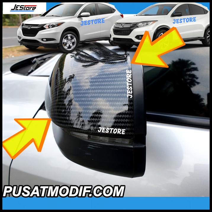 Hrv Cover Spion Cover House Mirror Honda Hrv Cover Spion Carbon Hrv Hq