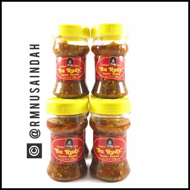 

Open Ds Sambal Bu Rudy Surabaya