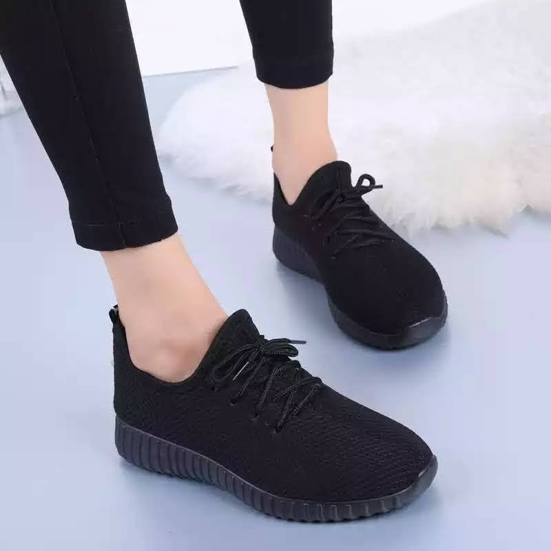 SEPATU SNEAKER PRIA WANITA SEPATU KEST SNEAKER MURAH SEPATU OLAHRAGA