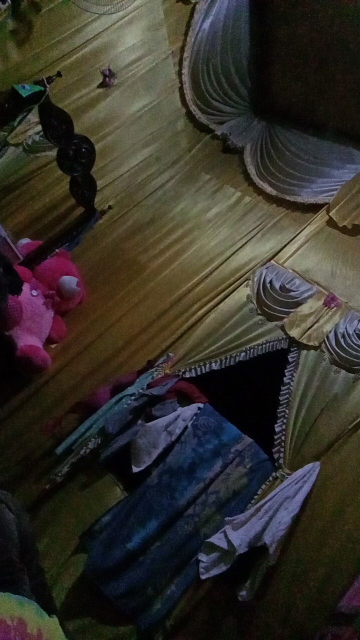 Baju Batik Pria // Batik Unik // Batik Mewah // Batik Pria Asli // Batik Slimfit // Batik Modern !!