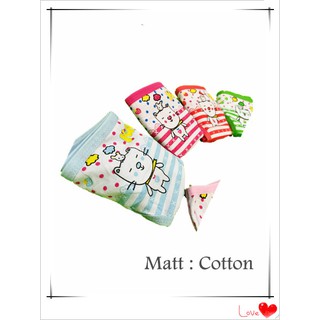 Celana Dalam Anak Perempuan Girls Underware Bahan Katun Celana Dalam Anak Perempuan Girls Underware Bahan Katun