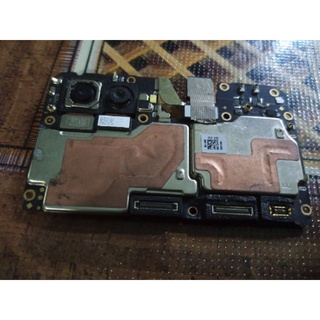 Jual Mesin Oppo A3S 1803 2/16 Matot Lengkap dengan Kameranya Indonesia