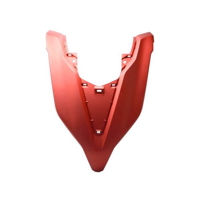 Cover Front Merah New Vario 150 K59J 64301K59A70ZL