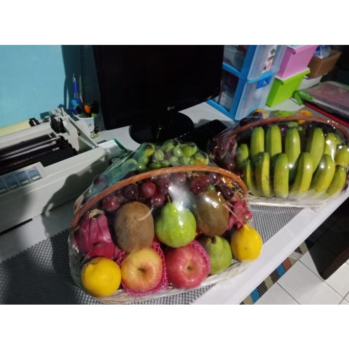 

PARCEL BUAH MURAH NIH EDG9646ES