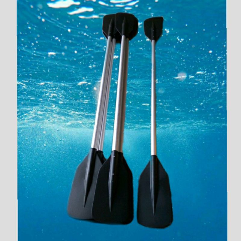 dayung kayak dayung rafting dayung perahu karet dayung kano