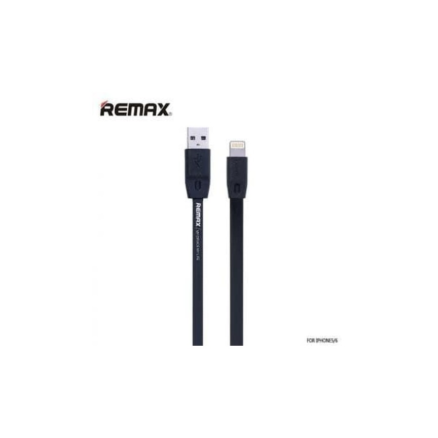 REMAX FULL SPEED RC-001I LIGHTNING 1 METER