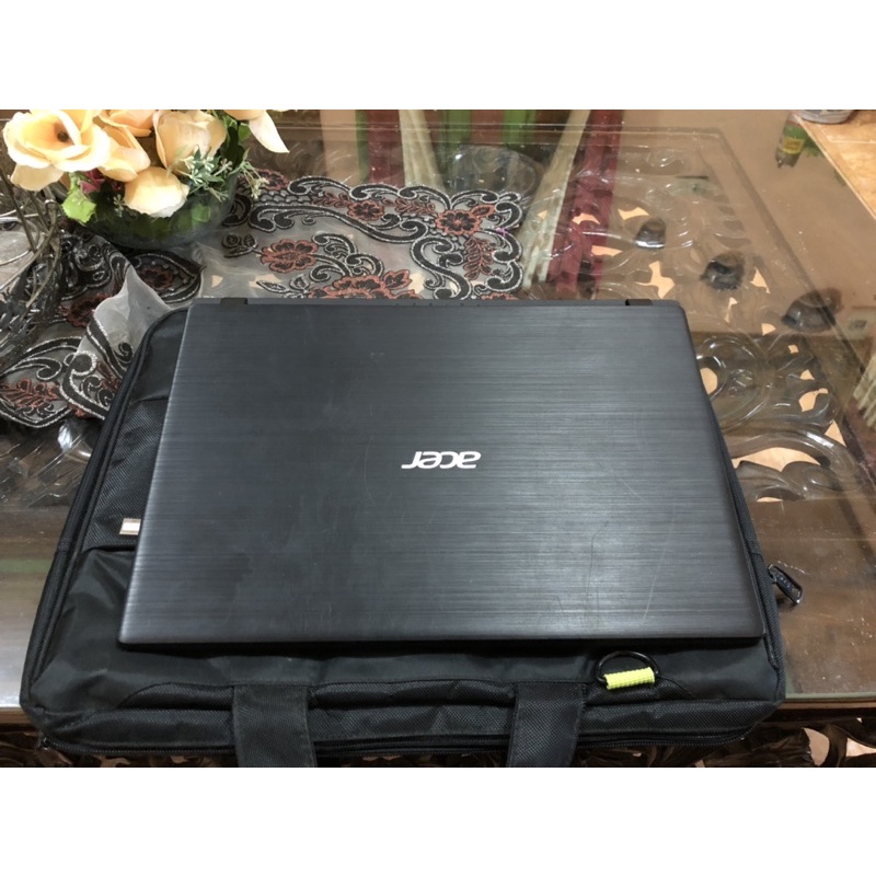 laptop acer aspire 3