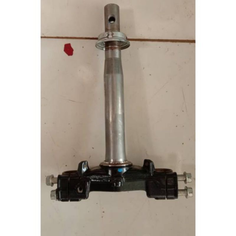 Segitiga honda beat new original