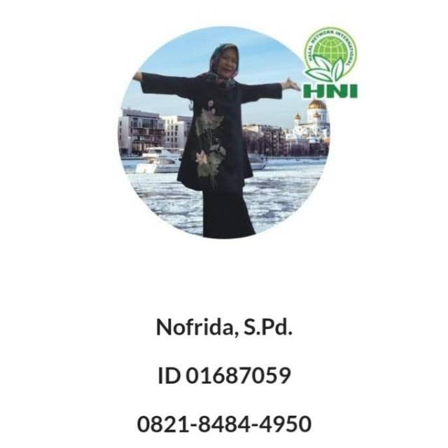 nofrida5hni