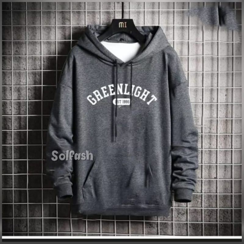 JAKET HODIE/ JAKET ZIPPER/ JAKET PRIA/ JAKET KEREN/ JAKET FLEECE/ JAKET GAUL/ DISKON