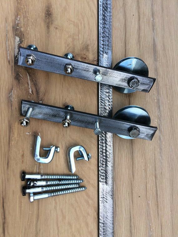 Mur Topi 10mm Kunci 14