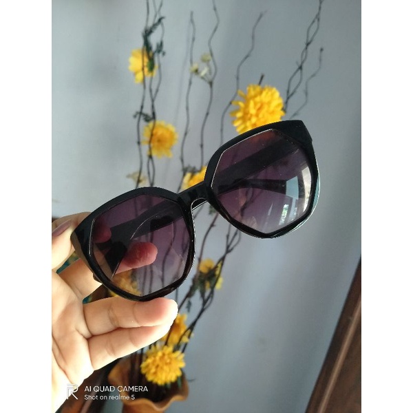 Jual kacamata Sophie Martin di Shopee Indonesia