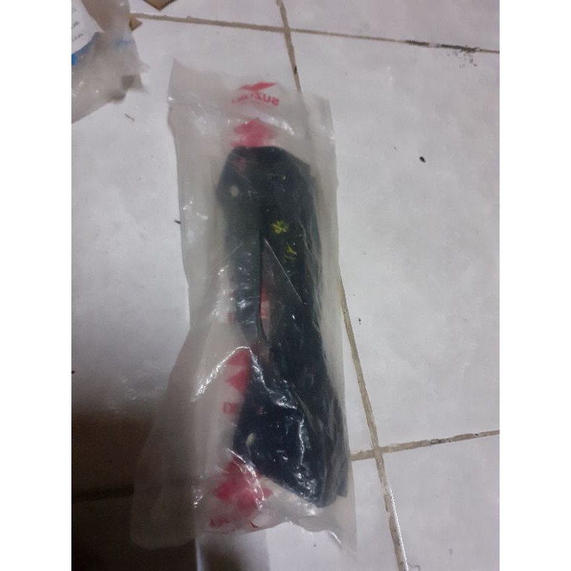 breket headlamp suzuki allnew ertiga