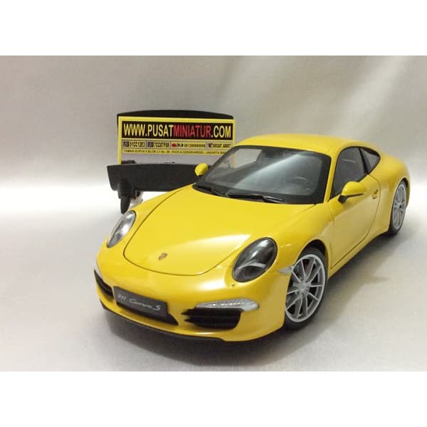 doona porsche