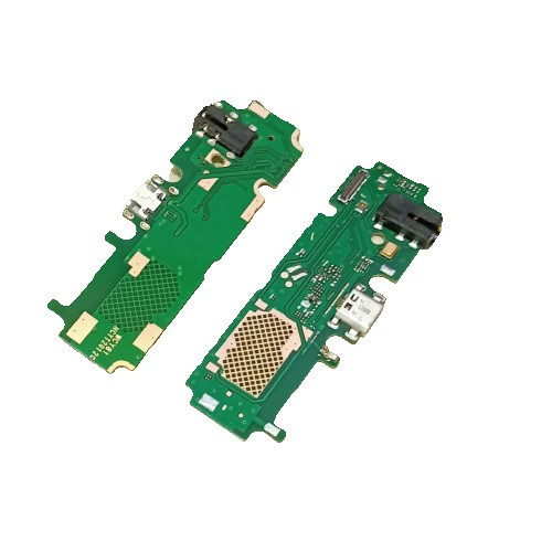 PAPAN CAS VIVO Y81 ORIGINAL