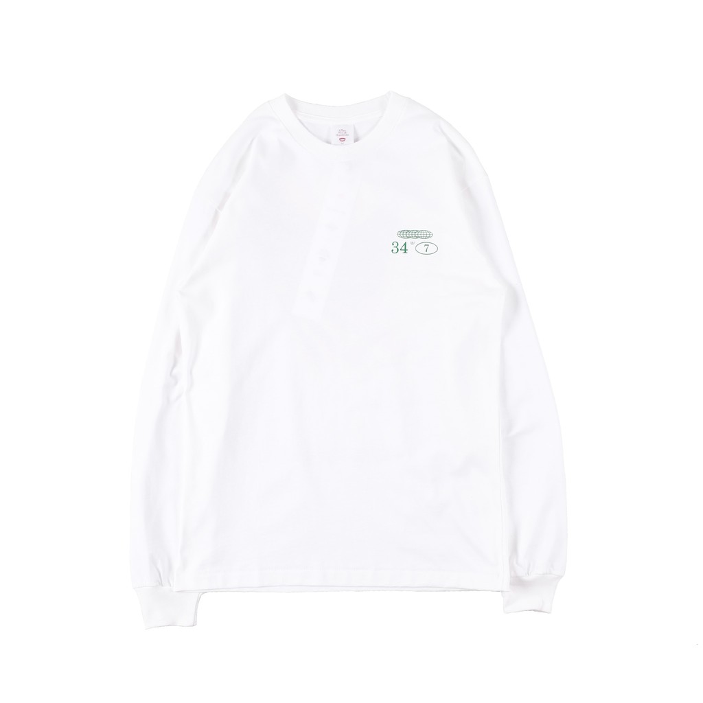 UNKL347 Kaos  Lengan  Panjang  Rids Shopee  Indonesia